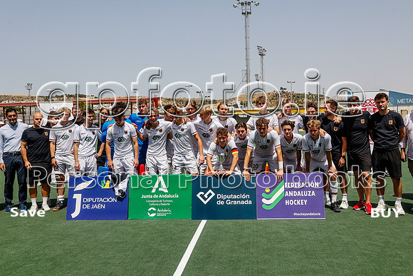 17-07-2024_FTG1582