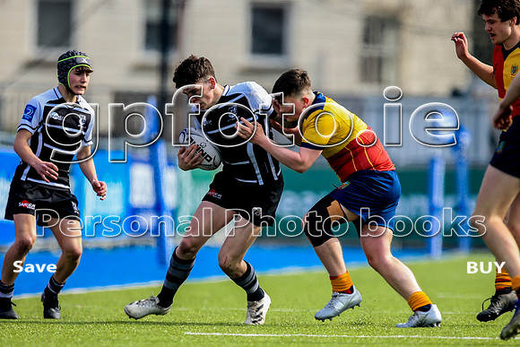 29-03-2022-SWYL5424