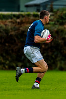 20-09-2025-G-MK2B4354