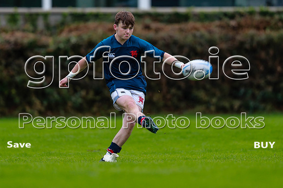 20-09-2025-G-MK2B4372