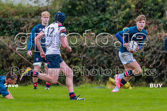 20-09-2025-G-MK2B4476