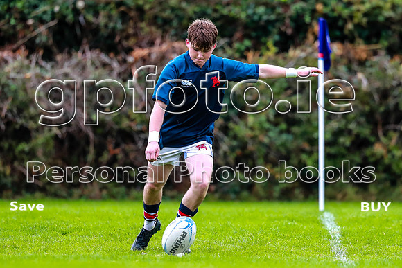 20-09-2025-G-MK2B4491