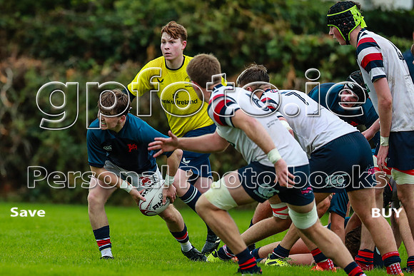 20-09-2025-G-MK2B4486