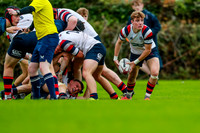 20-09-2025-G-MK2B4384