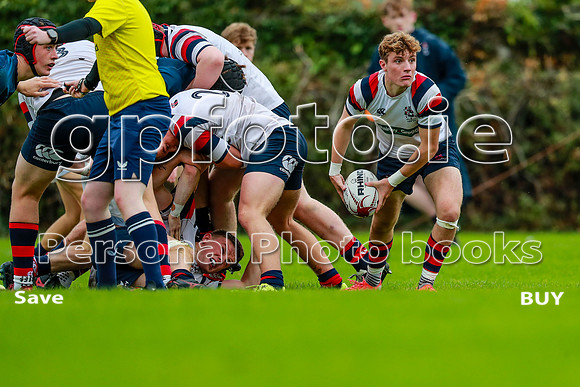 20-09-2025-G-MK2B4384