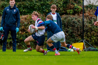 20-09-2025-G-MK2B4405