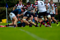20-09-2025-G-MK2B4397