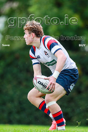 20-09-2025-G-MK2B4441