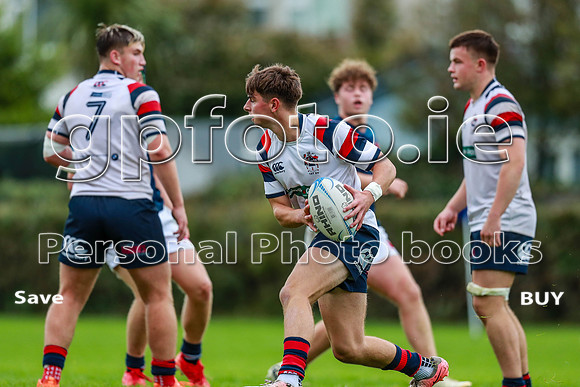 20-09-2025-G-MK2B4566