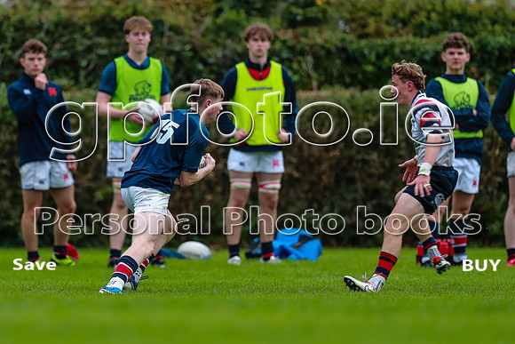 20-09-2025-G-MK2B4701