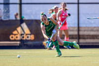 Ireland V Germany u16s