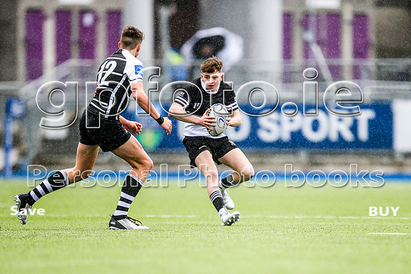 28-02-2022-SWYL0207