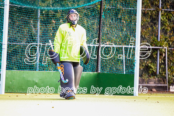 22-09-2019-CGJ21627.JPG