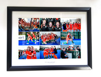 12x18 Frame
