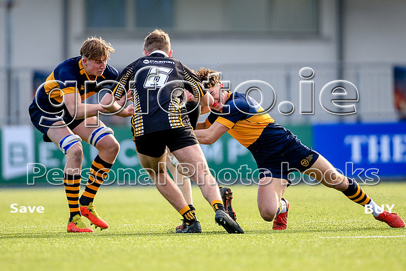26-01-2022-SWYL2484