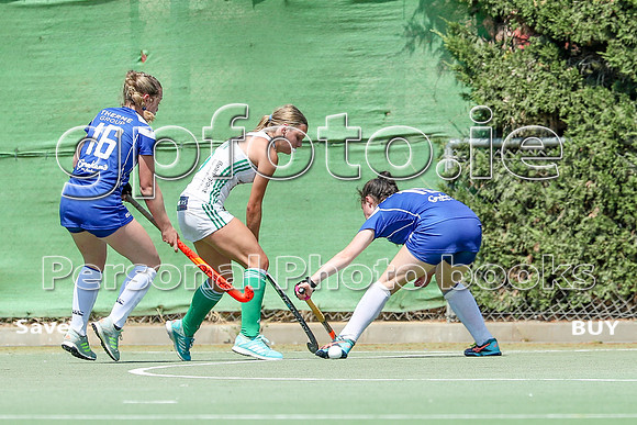 16-07-2022-CK0I6271