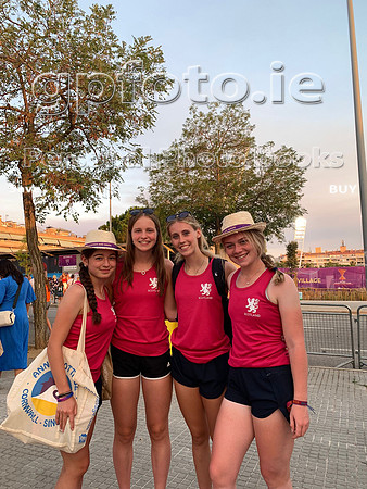 IMG_6707 2022-08-11 10_01_09