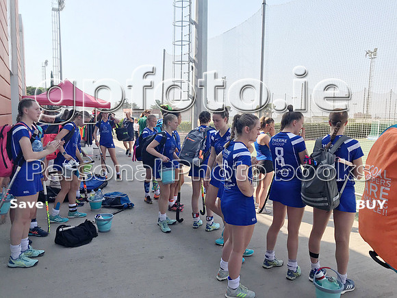 IMG_6710 2022-08-11 10_01_10