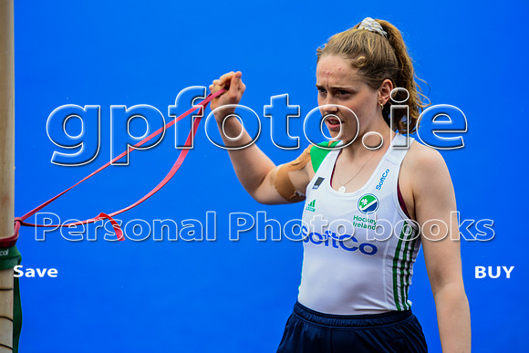 04-04-2022-JRP_0978