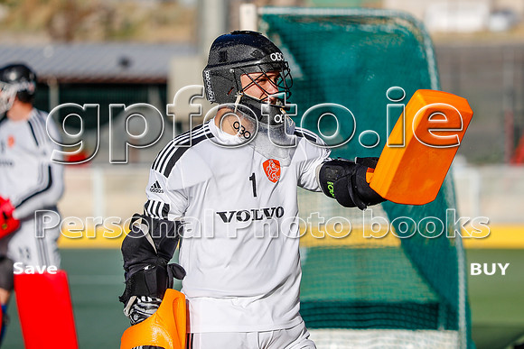 11-07-2024_DGL6369