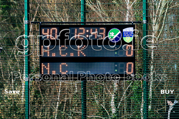 30-01-2022-SWYL8775