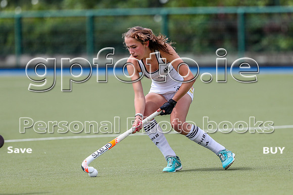 16-07-2025MSL_0262