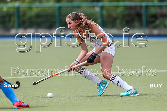 16-07-2025MSL_0264