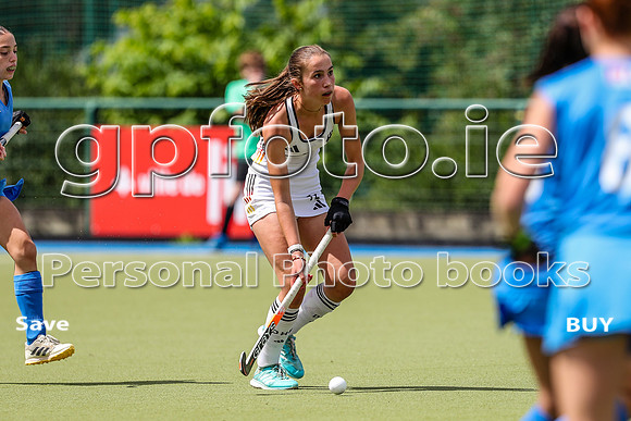 16-07-2025MSL_0320