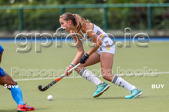 16-07-2025MSL_0265