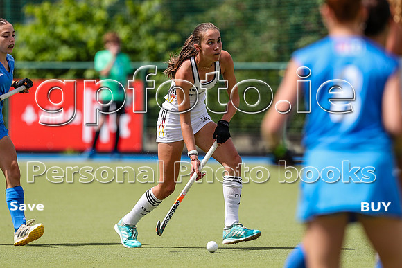 16-07-2025MSL_0321