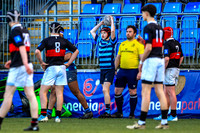 05-02-2025-C-MK2C7528