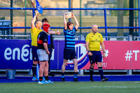 05-02-2025-G-MK2B4639