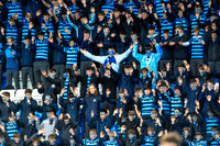 11-03-2025-C-MK2C1882