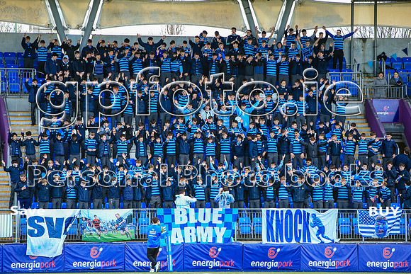 25-02-2025-C-MK1A9453