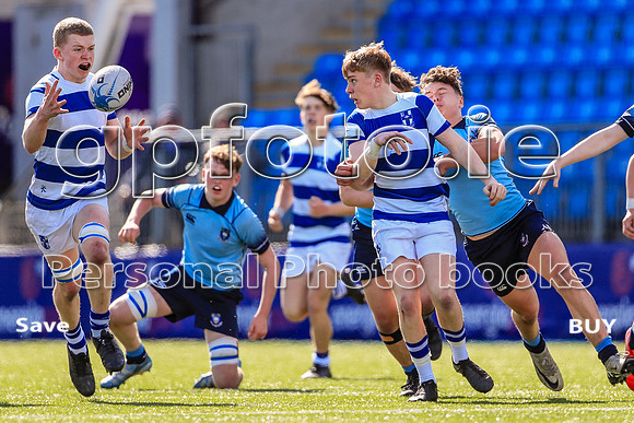 27-03-2025-C-MK2C0904