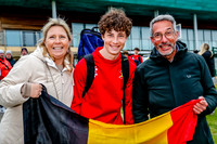 08-09-2024_ORL3929