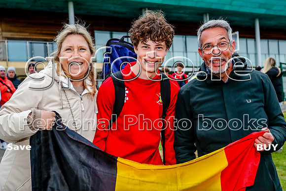 08-09-2024_ORL3929