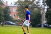 27-09-2025-C_K2D6844