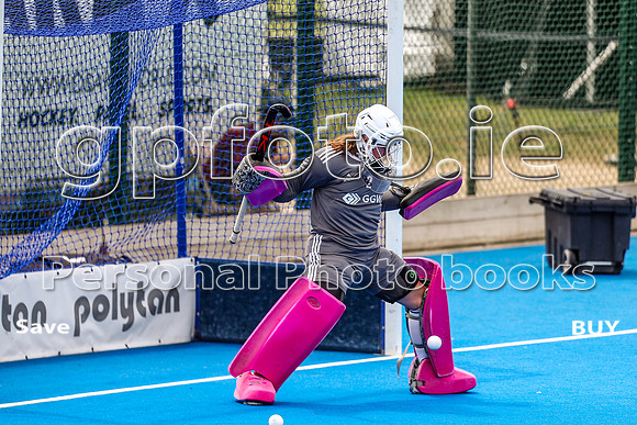 19-07-2025MSL_2772