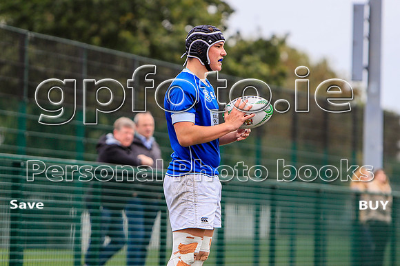 20-09-2025-C_K2D6709