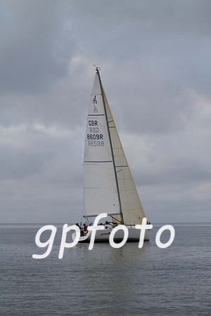 IMG_8294