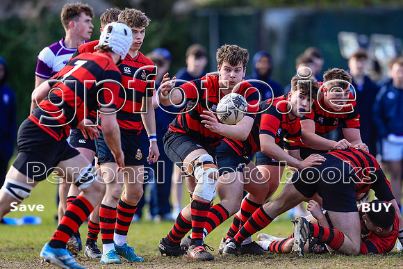 05-03-2025-G-MK2B5879