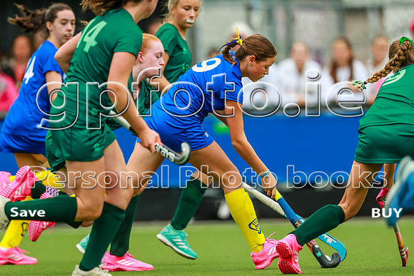 06-09-2025-G-MK2B4076