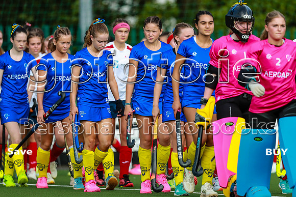 07-09-2025-G-MK2B0081