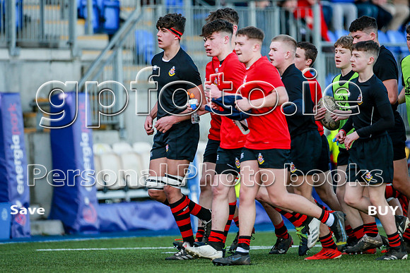 03-03-2022-SWYL6106