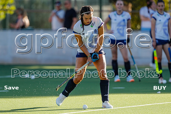 15-07-2024_DGL0589