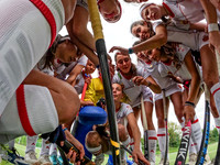 20-04-2025 -G- G0081392.JPG