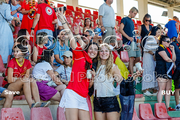 13-07-2024_FTG4920