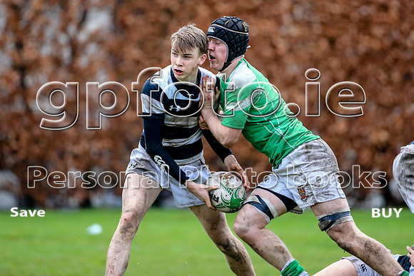 15-01-2022-SWYL6208