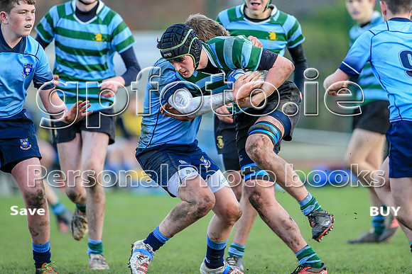 22-01-2022-SWYL1219